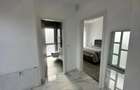 Casa moderna cu 4 camere complect mobilata Dumbravi?a - 8