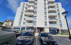 Apartament de inchiriat complex nou (langa Penny) - 7