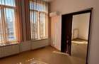 Inchiriez apartament zona Piata Unirii (central)