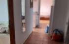 Margeanului 4 camere 96 mp, etaj 8/10 bloc 1986 - 10