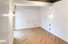 Apartament l 2 Camere l My Place North - 5