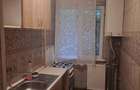 Apartament cu 3 camere decomandat în Craiovița Nouă - 3
