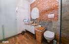 Apartament 2 camere | Donath Park | Bloc Boutique | View superb - 12