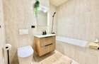 Apartament premium cu 3 camere in complexul Nord One Timisoara - 15