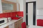 Isho Medicina 3 camere complet utilat direct proprietar