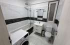 Apartament 2 camere de inchiriat TCM Residence, Drumul Binelui 223225, Sector 4 - PRIMA INCHIRIERE - 1