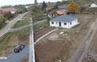 Casa noua individuala | Teren 1.000 mp | Utilitati Bransate