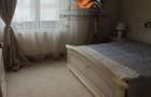 Apartament 3 camere decomandat, SUPERFINISAT, Cetate-Closca! - 4