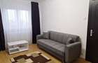 Proprietar, inchiriez apartament 2 camere decomandat