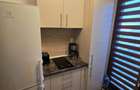 Inchiriere apartament 2 camere, Strada Italiana, Bucuresti