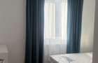 Apartament, Politehnica, Militari - 7