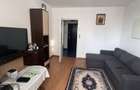 Vand apartament 3 camere Tatarasi