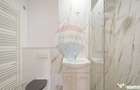 Apartament cu 2 camere de vanzare in zona Judetean - 1