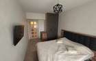 Persoana fizica!Apartament 2 camere ,Roua Residence - 5