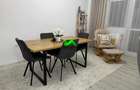 Apartament de vanzare 3 camere  decomandate Sibiu Mihai Viteazu - 5