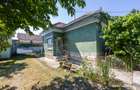 Teren Dâmbul Rotund (Str. Belgrad 1) –  RRm3, Potențial Bloc S+P+4E