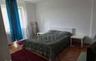 Apartament o camera in zona STADION CFR - 6