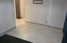 Apartament cu 2 camere decomandat în Chiajna - 6