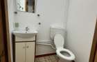 apartament 3 camere de inchiriat - 5