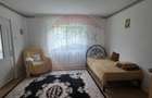 Casa de vanzare langa padure | Tatarani | 190 mp utili | Teren 917 mp - 10
