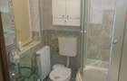 Inchiriez apartament la casa / curte - 5