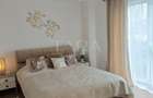 Apartament modern cu balcon și parcare subterană – Cluj-Napoca. - 3