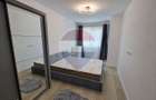 Apartament de inchiriat, 2 camere, Floresti