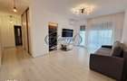 Apartament spatios cu terasa si parcare in Elite Junior, Fabricii - 17