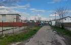 Magurele, Atomistilor, 2230 mp, Zona Mixta, - 7