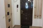 Garsoniera 1 camera, balcon, Dristor, 400 EUR -1 min metrou Dristor - 18