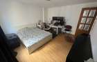 Tineretului-Parcul Carol,Apartament 3 camere decomandat - 1