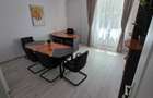 Inchiriez Birou Mobilat 20mp - Piata Romana / Ultracentral - Parter - 6