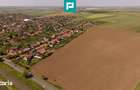 Teren extravilan de 28500 mp langa ?ofronea - 6