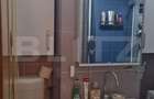 Apartament 3 camere, 84 mp, Calea București - 6