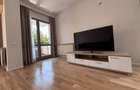 Apartament LUX 4 camere/ Duplex/ Dorobanți/ Saună/ Pet friend/ 200 mp - 8