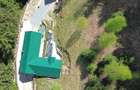 Chalet & A-Frame Rucar | Business Turistic Premium, 2107mp - 12