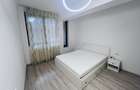 Apartament 2 camere | Ferdinand-Iancului | Centrala proprie - 5