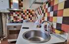 Apartament drumul Sarii - 3