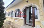 Casa in Campina-175.000e - 18