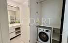 Apartament doua camere | Design exclusivist | One Timpuri Noi - 7