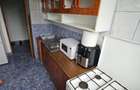 Apartament 2 camere de inchiriat in Ploiesti - 9