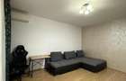 Apartament 2 camere,de inchiriat,Bragadiru Str Cristalului - 10