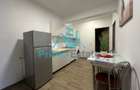 Apartament cu 2 camere de inchiriat in zona Buna Ziua - 11