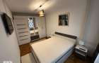 Apartament 2 decomandate, Calea Bucure?ti, renovat, mobilat, utilat - 5
