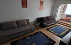 Apartament 2 camere Faleza Nord - 5