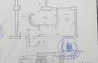 Apartament 2 camere I 73mp I Parter I Atlantis One I sos Dobroesti - 14