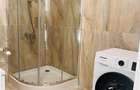 Confort si stil | 2 camere, parcare – bloc nou, zona Panoramic