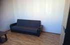 Popesti-Leordeni 2 Camere AC Parcare Decomandat