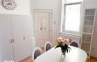 Apartament modern | Central | Horea | UBB | Universitatii | P-ta Mihai - 1