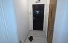 Apartament 2 camere Aleea Lamotesti 2 - 4